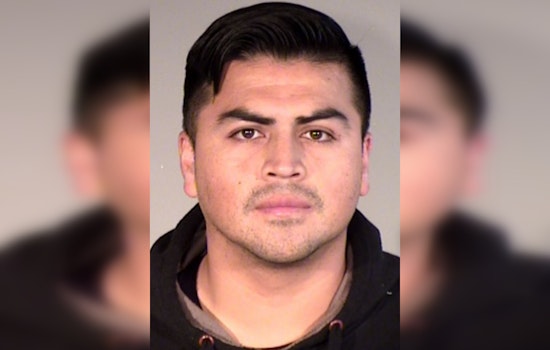 Former Los Angeles Priest Pleads No Contest to Possession of Child Sexual Abuse Material