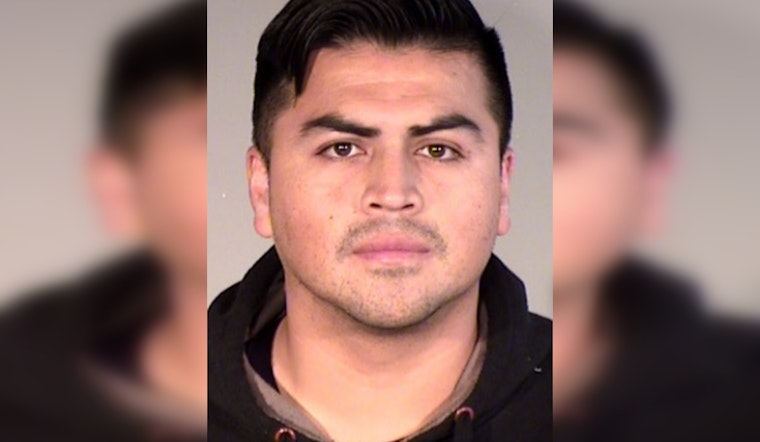 Former Los Angeles Priest Pleads No Contest to Possession of Child Sexual Abuse Material