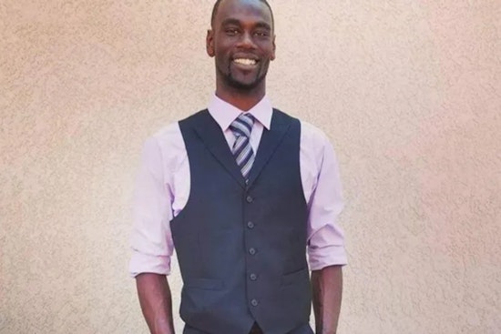 Former Memphis Cops Guilty of Witness Tampering, Acquitted of Severe Civil Rights Charges in Tyre Nichols' Fatal Beating Case