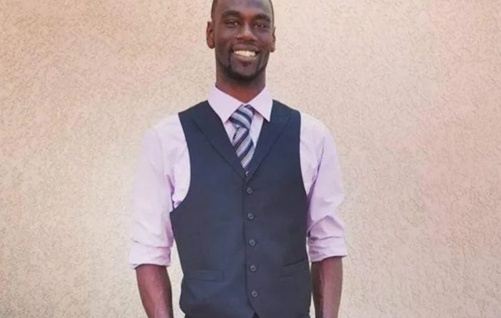 Former Memphis Cops Guilty of Witness Tampering, Acquitted of Severe Civil Rights Charges in Tyre Nichols' Fatal Beating Case