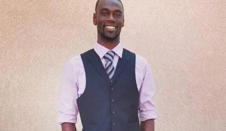 Former Memphis Cops Guilty of Witness Tampering, Acquitted of Severe Civil Rights Charges in Tyre Nichols' Fatal Beating Case
