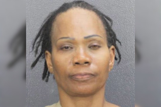 Former Miami-Dade Corrections Officer Charged with Exploiting Disabled Elderly Neighbor in Broward County