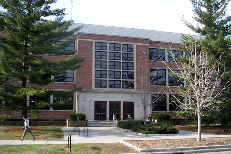 Former Michigan State Student Sues Lambda Phi Epsilon for Alleged Hazing-Related Health Complications