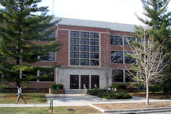Former Michigan State Student Sues Lambda Phi Epsilon for Alleged Hazing-Related Health Complications