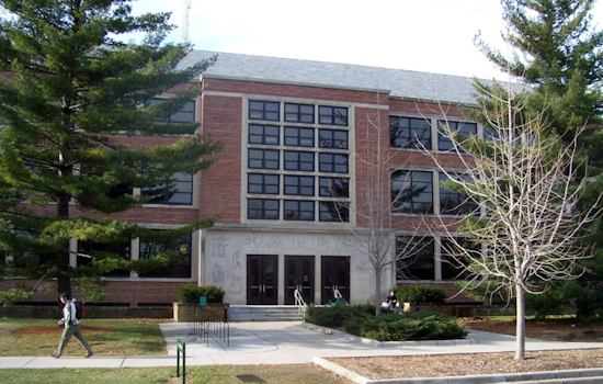 Former Michigan State Student Sues Lambda Phi Epsilon for Alleged Hazing-Related Health Complications