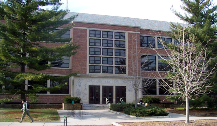 Former Michigan State Student Sues Lambda Phi Epsilon for Alleged Hazing-Related Health Complications