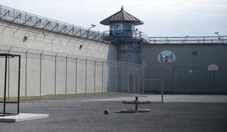 Former Muncie Correctional Officers Sentenced for Utilizing Inmate Identities in Fraud Scheme
