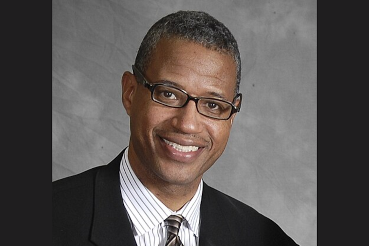 Former NBA Star and Warrensville Heights Mayor Brad Sellers Sentenced to Probation After Guilty Plea on Theft, Tampering Charges