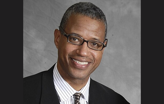Former NBA Star and Warrensville Heights Mayor Brad Sellers Sentenced to Probation After Guilty Plea on Theft, Tampering Charges