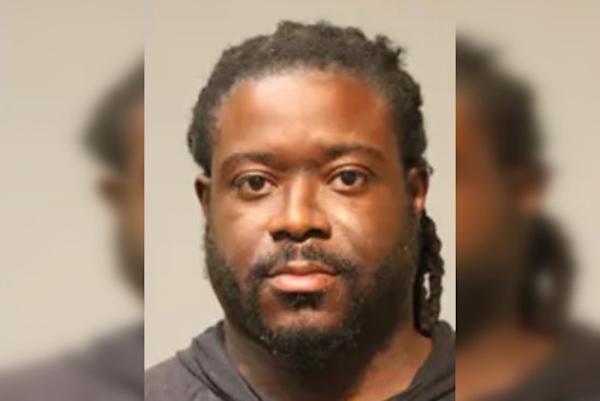 Former NFL Star Eddie Lacy Arrested on Suspicion of DUI in Scottsdale, Arizona