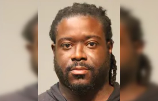 Former NFL Star Eddie Lacy Arrested on Suspicion of DUI in Scottsdale, Arizona