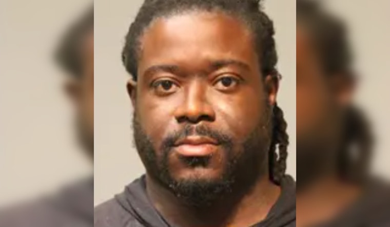 Former NFL Star Eddie Lacy Arrested on Suspicion of DUI in Scottsdale, Arizona