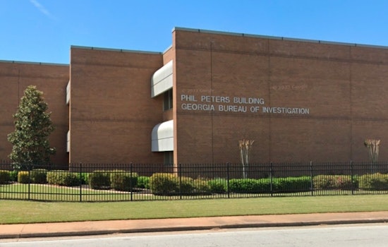 Former Oglethorpe County Jailer from Elberton Charged with Contraband Possession and Oath Violation