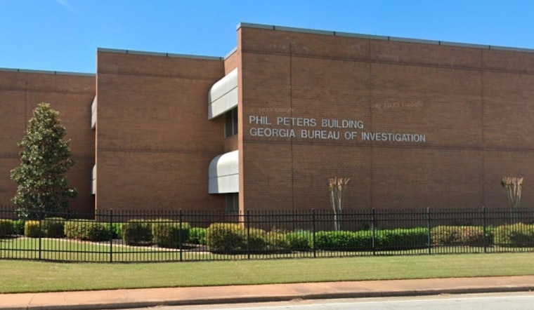 Former Oglethorpe County Jailer from Elberton Charged with Contraband Possession and Oath Violation