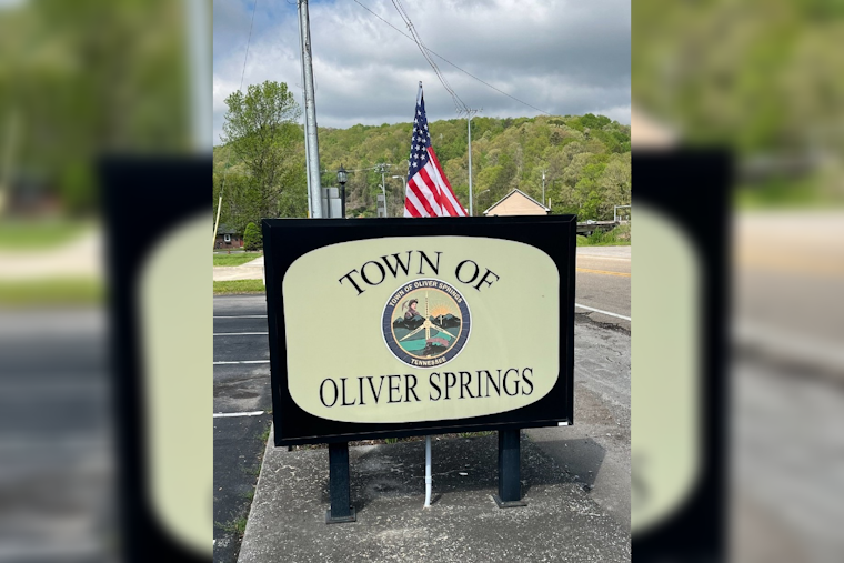 Former Oliver Springs Wastewater Operator Indicted for Theft and Official Misconduct in Tennessee