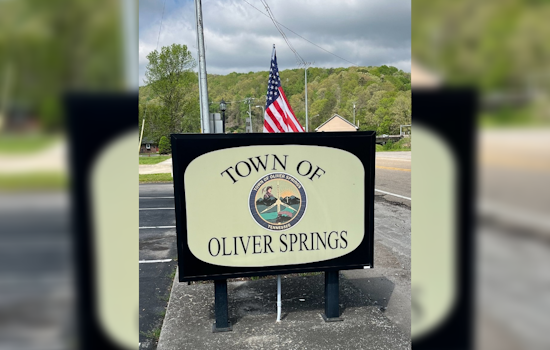 Former Oliver Springs Wastewater Operator Indicted for Theft and Official Misconduct in Tennessee