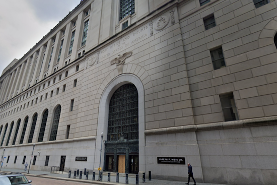 Former Pittsburgh Building Inspector Sentenced for Bribery, Receives Probation and Home Confinement