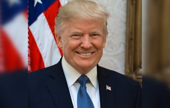 Former President Trump to Engage Latino Voters at Economic-Focused Roundtable in Henderson Ahead of Elections