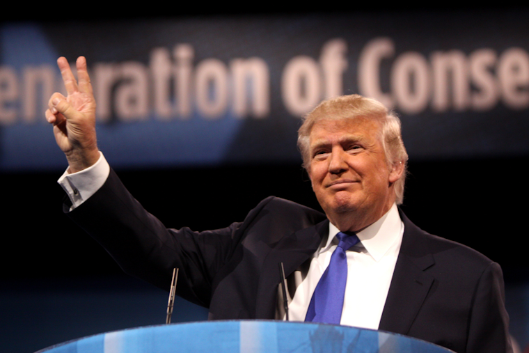 Former President Trump to Rally in Latrobe as Biden Campaign Mobilizes in Pennsylvania Battleground
