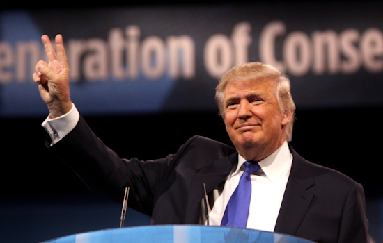 Former President Trump to Rally in Latrobe as Biden Campaign Mobilizes in Pennsylvania Battleground