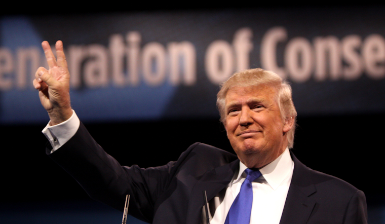 Former President Trump to Rally in Latrobe as Biden Campaign Mobilizes in Pennsylvania Battleground