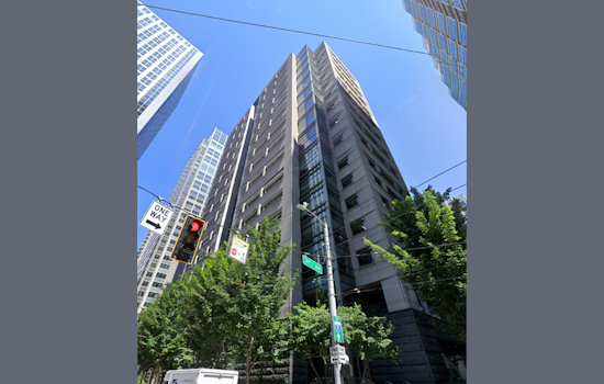 Former Seattle Tech Worker Sentenced to 30 Years for Running Website Advocating Child Abuse
