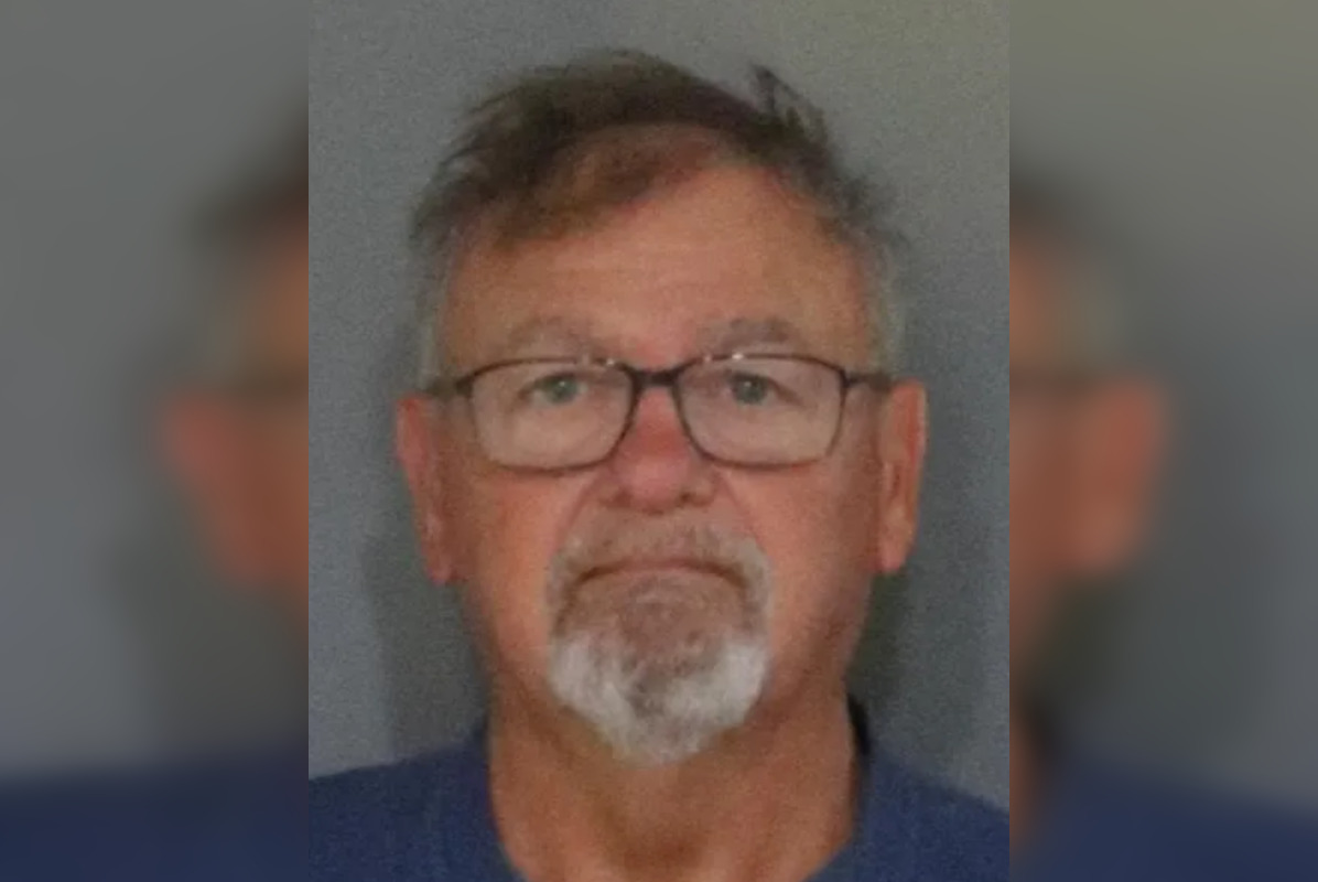 Former Spring Mills Elementary Substitute Teacher to Face Trial Over