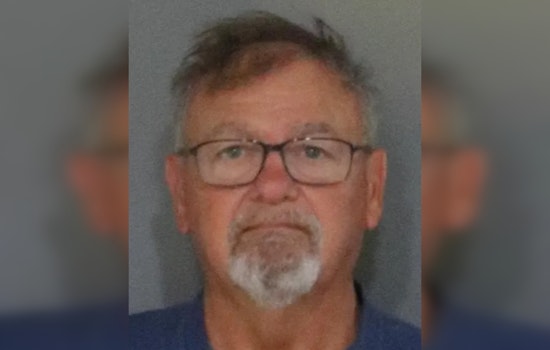 Former Spring Mills Elementary Substitute Teacher to Face Trial Over Alleged Sexual Misconduct in Highland Township