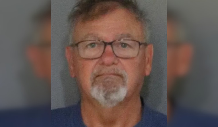 Former Spring Mills Elementary Substitute Teacher to Face Trial Over Alleged Sexual Misconduct in Highland Township