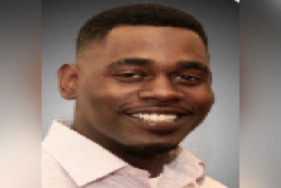 Former St. Louis Alderman Brandon Bosley Faces New Federal Charges Ahead of Trial