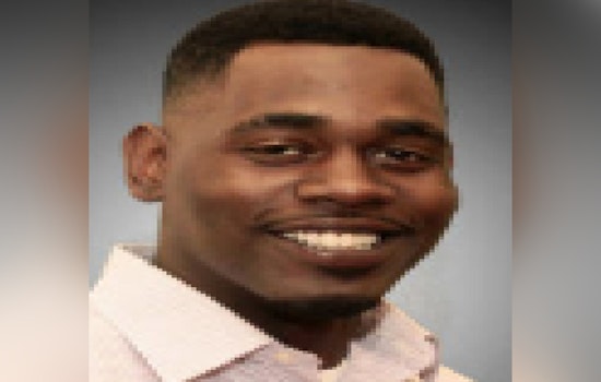Former St. Louis Alderman Brandon Bosley Faces New Federal Charges Ahead of Trial