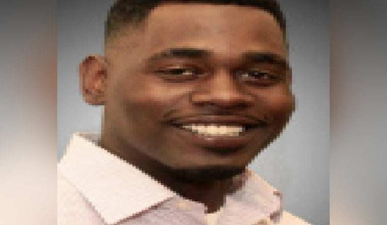Former St. Louis Alderman Brandon Bosley Faces New Federal Charges Ahead of Trial