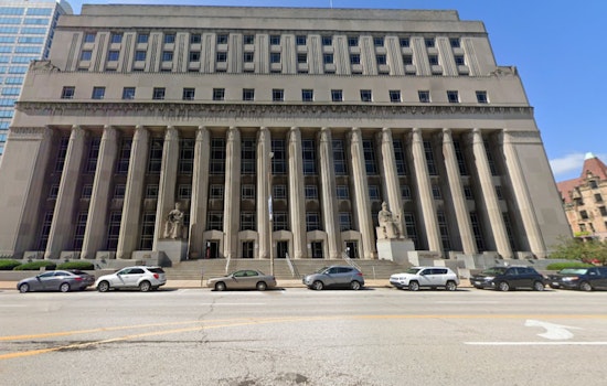 Former St. Louis Circuit Attorney Kimberly Gardner Admits to Misusing Public Funds, Enters Pretrial Diversion Agreement