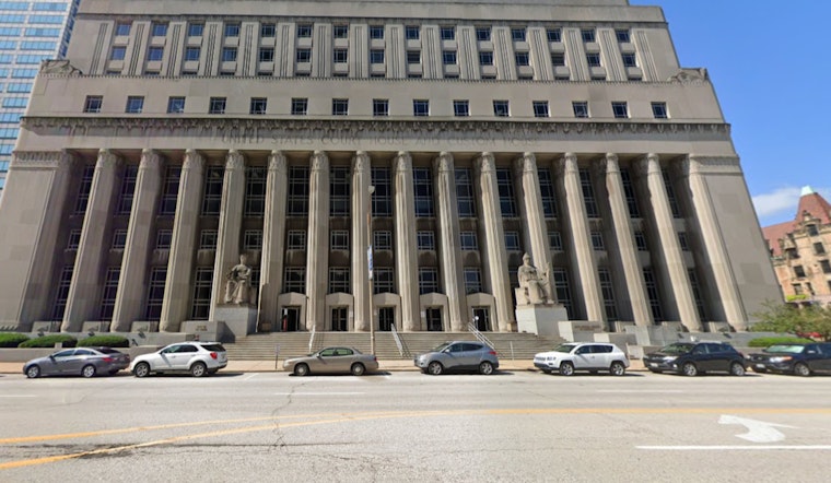 Former St. Louis Circuit Attorney Kimberly Gardner Admits to Misusing Public Funds, Enters Pretrial Diversion Agreement