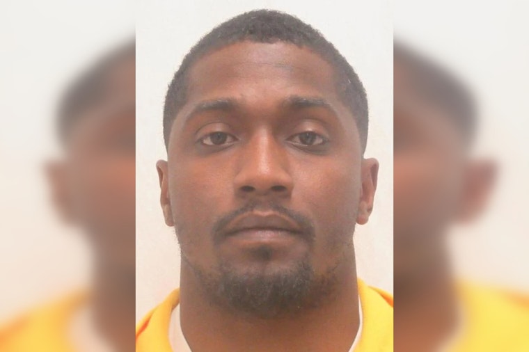 Former University of Arizona Cornerback DaVonte’ Neal Sentenced to 20 Years for 2017 Murder