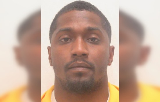 Former University of Arizona Cornerback DaVonte’ Neal Sentenced to 20 Years for 2017 Murder