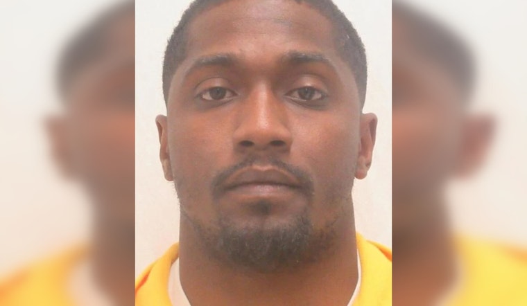 Former University of Arizona Cornerback DaVonte’ Neal Sentenced to 20 Years for 2017 Murder