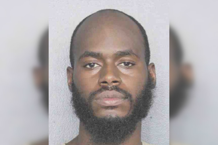 Former UPS Employee in Broward County Accused of $67,000 Electronics Heist