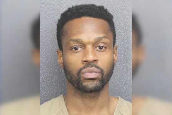 Former U.S. Air Force Member Indicted for Alleged 2019 Sexual Assault at UK Air Base