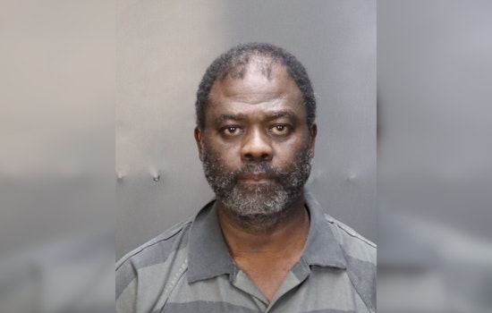 Former Waco Priest Anthony Odiong Indicted on Multiple Counts of Sexual Assault