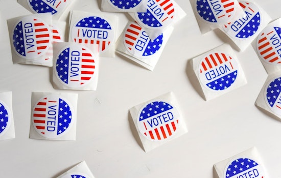 Fort Bend County Readies for Early Voting, Efforts Ramp Up to Tackle Voter Registration Issues