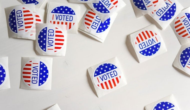 Fort Bend County Readies for Early Voting, Efforts Ramp Up to Tackle Voter Registration Issues