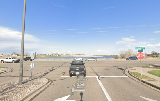 Fort Collins Police Investigate Fatal Accident on South College Avenue, Public's Help Sought