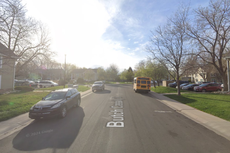 Fort Collins Police Investigate Overnight Shooting Following Disturbance at Local Party