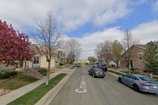 Fort Collins Police Seek Community Help to Track Down Suspects After Woman Shot During Vehicle Trespass Incident