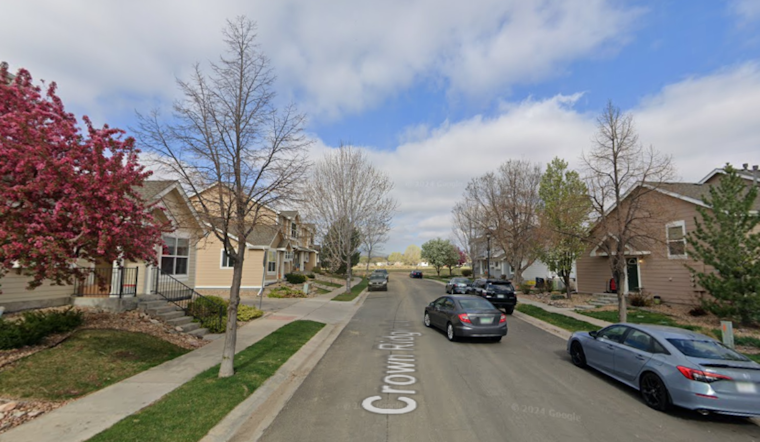 Fort Collins Police Seek Community Help to Track Down Suspects After Woman Shot During Vehicle Trespass Incident