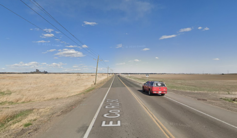 Fort Collins to Undergo Major Infrastructure Enhancements: Road Construction Projects Announced for 2024-2025