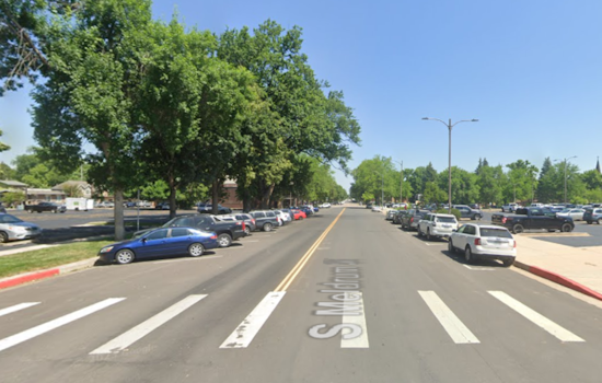 Fort Collins Travel Alert: Meldrum St Roadworks Begin Oct 7 Amid Oak St Stormwater Project