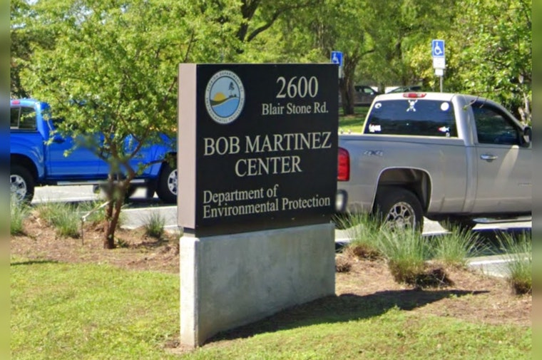 Fort Lauderdale Acts on Waste-Water Pipeline Breach, Advises Against Water Activities Near Port Everglades