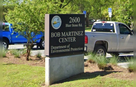 Fort Lauderdale Acts on Waste-Water Pipeline Breach, Advises Against Water Activities Near Port Everglades